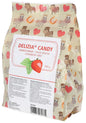 Kerbl Delizia® Candy natürliche Pferdeleckerlis