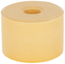 Kerbl Delizia® Leckstein MiniSalick