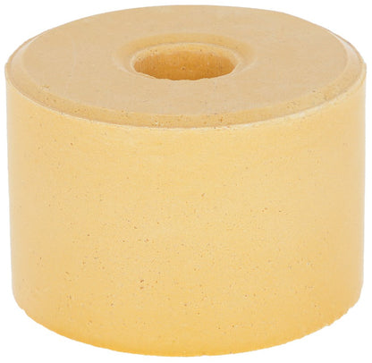 Kerbl Delizia® Leckstein MiniSalick