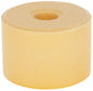 Kerbl Delizia® Leckstein MiniSalick
