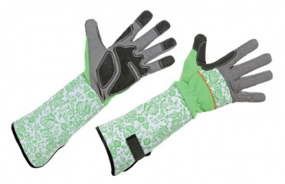 Kerbl Garden Glove Rose Garden