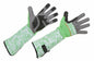 Kerbl Garden Glove Rose Garden