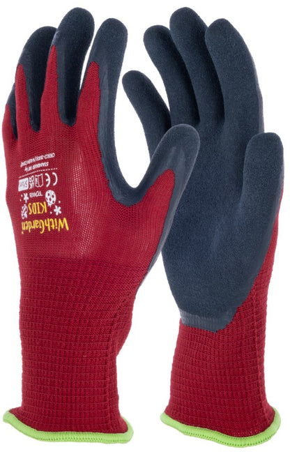 Kerbl Handschuh Kids