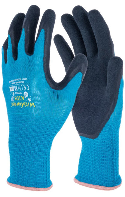 Kerbl Handschuh Kids