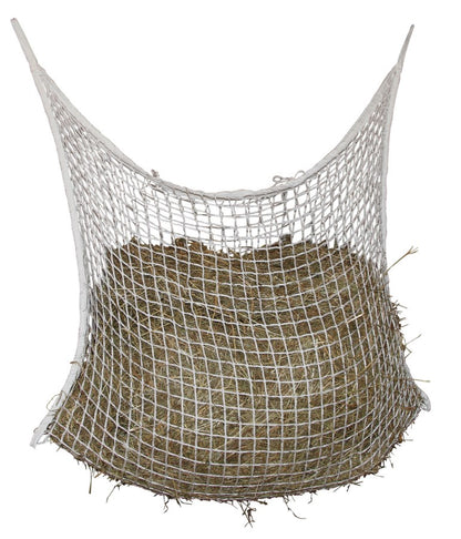 Kerbl Hay Net Mesh Size 3 × 3 cm