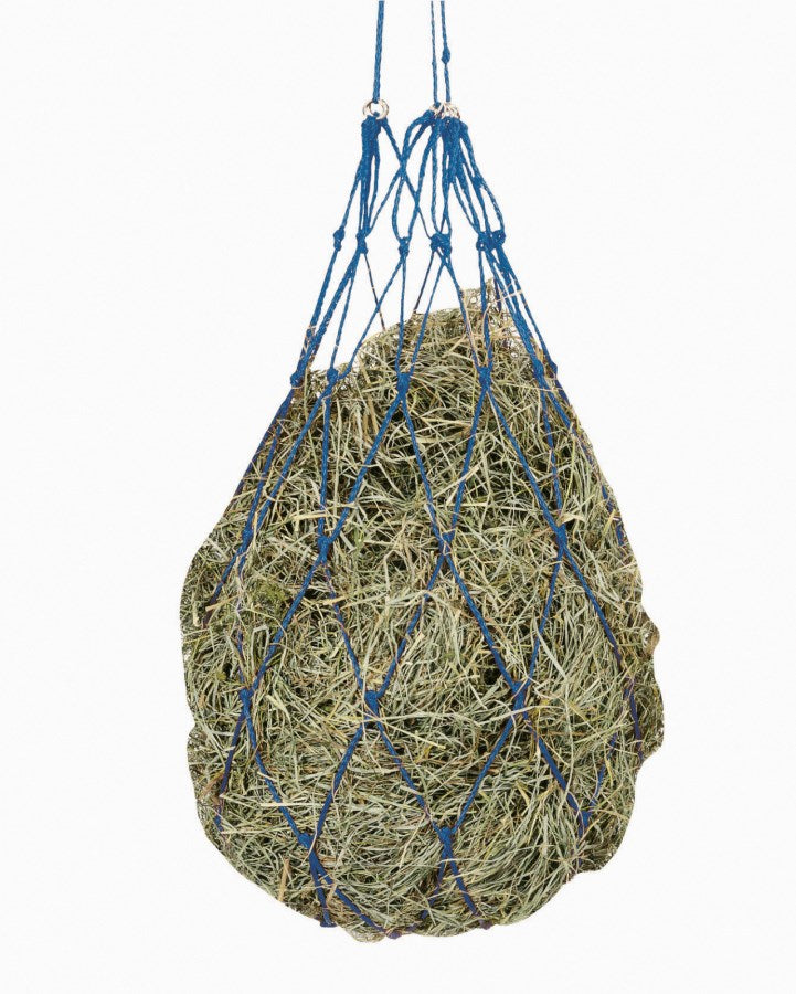Kerbl Hay Net 10x10