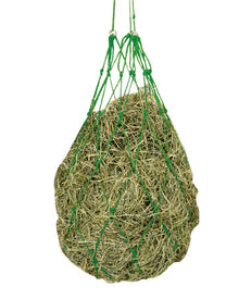 Kerbl Hay Net 10x10