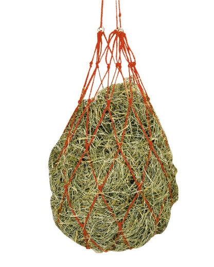 Kerbl Hay Net 10x10