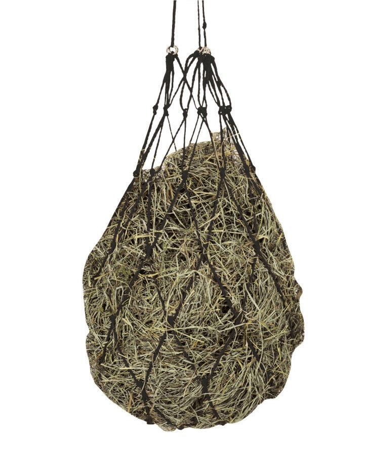Kerbl Hay Net 10x10