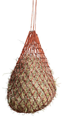 Kerbl Hay Net 5x5