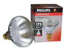 Kerbl Philips Infrared Energy-Saving Bulb