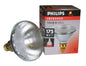 Kerbl Philips Infrarot-Sparlampe