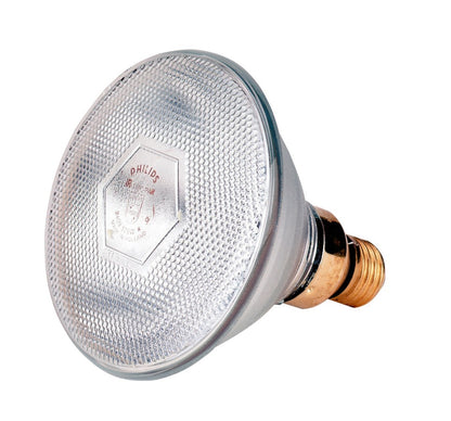 Kerbl Philips Infrarot-Sparlampe