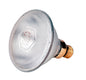 Kerbl Philips Infrarot-Sparlampe