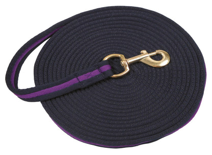 Kerbl Lunge Line Softlunge