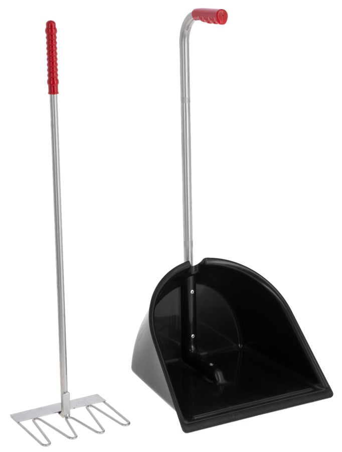 Kerbl Mistboy 75 cm