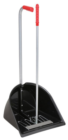 Kerbl Manure Fork 90 cm