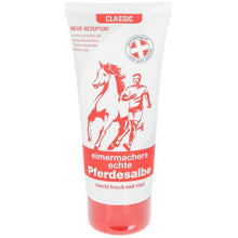 Kerbl Horse Ointment 200 ml