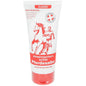 Kerbl Pferde-Salbe 200 ml