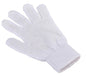 Kerbl Magic Grippy Riding Gloves for Adults