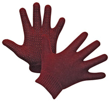 Kerbl Children's Riding Gloves Magic Grippy
