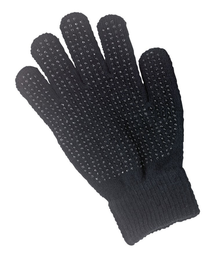 Kerbl Reithandschuh Magic Grippy  für Kinder