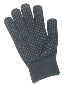 Kerbl Magic Grippy Riding Gloves for Adults
