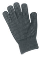 Kerbl Magic Grippy Riding Gloves for Adults