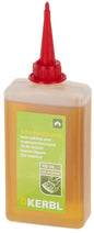 Kerbl Clipper Oil