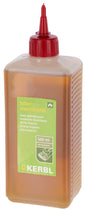 Kerbl Clipper Oil