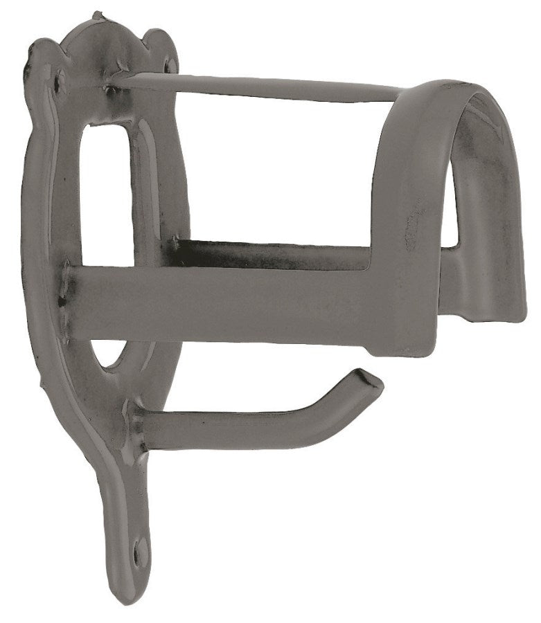 Kerbl Bridle Rack