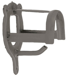Kerbl Bridle Rack