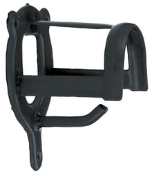 Kerbl Bridle Rack