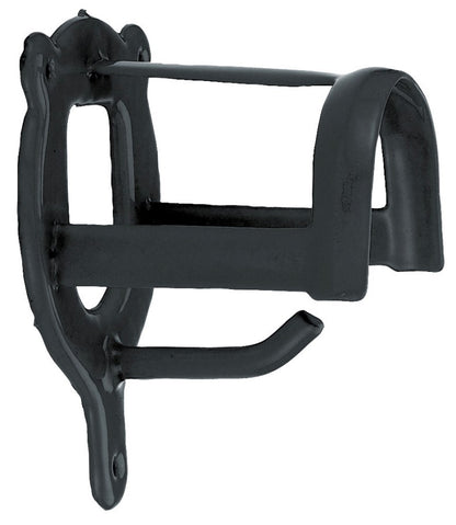 Kerbl Bridle Rack