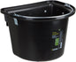 Kerbl Tournament Feed Trough with Hanging Bracket and Carry Handle