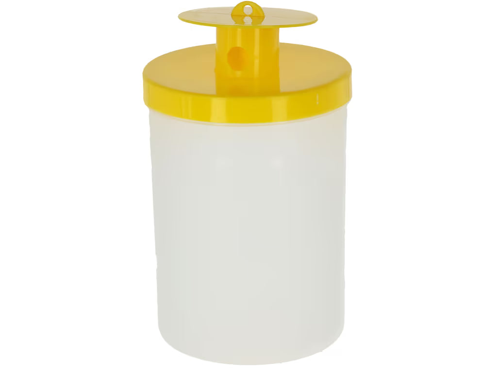 Kerbl cit Fliegenfalle FlyCage3