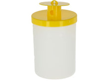 KERBL cit Fliegenfalle FlyCage3