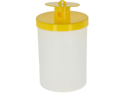 Kerbl cit Fliegenfalle FlyCage3
