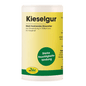 CdVet Kieselgur