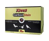 Klaus Carbon Stein