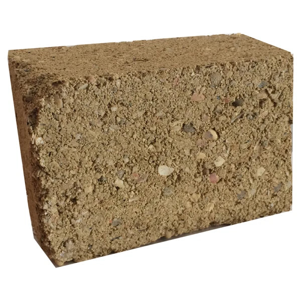 Klaus Pico Pack Mineralergänzungsfuttermittel für Geflügel