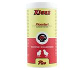 Klaus Picostart 300 g