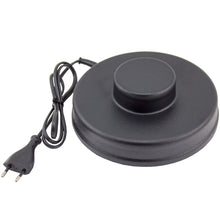 Klaus Large Beverage Warmer (24cm Diameter)