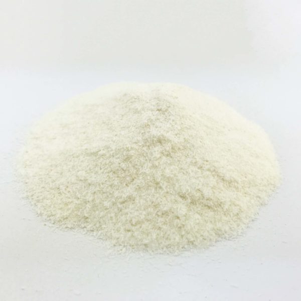 Klaus Picostart 300 g