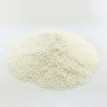 Klaus Picostart 300 g