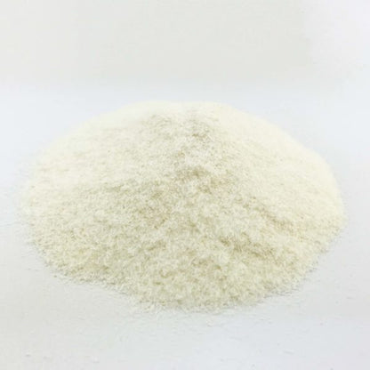 Klaus Picostart 300 g