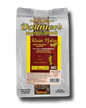 Vollmer's Kleine Pfoten light
