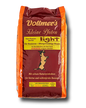 Vollmer's Kleine Pfoten light