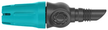 Micro-Drip-System End-point Micro-Mister - Contents: 10 pieces