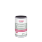 Granulated garlic